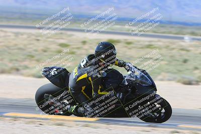 media/Mar-10-2024-SoCal Trackdays (Sun) [[6228d7c590]]/8-Turn 9 Inside (1140am)/